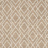 Кристальные грани