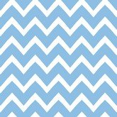 Зигзаг средний