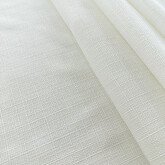 Лён шампань