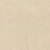 Однотонный блэкаут кофейно-бежевый