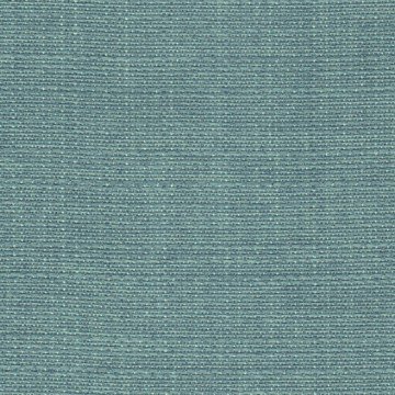 Лён голубой