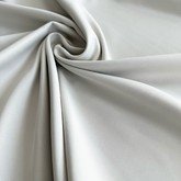 Блэкаут Найт молочный